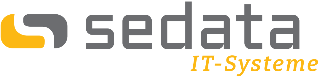 Sedata IT